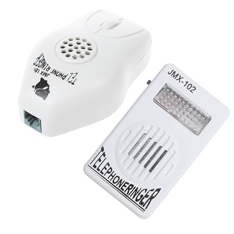 Стационарный телефон для слепых. Звонок домашний дверной. Стационарный телефон звонок. Telephone ringer. Усилитель телефонного звонка регулируемый лидер-2030.