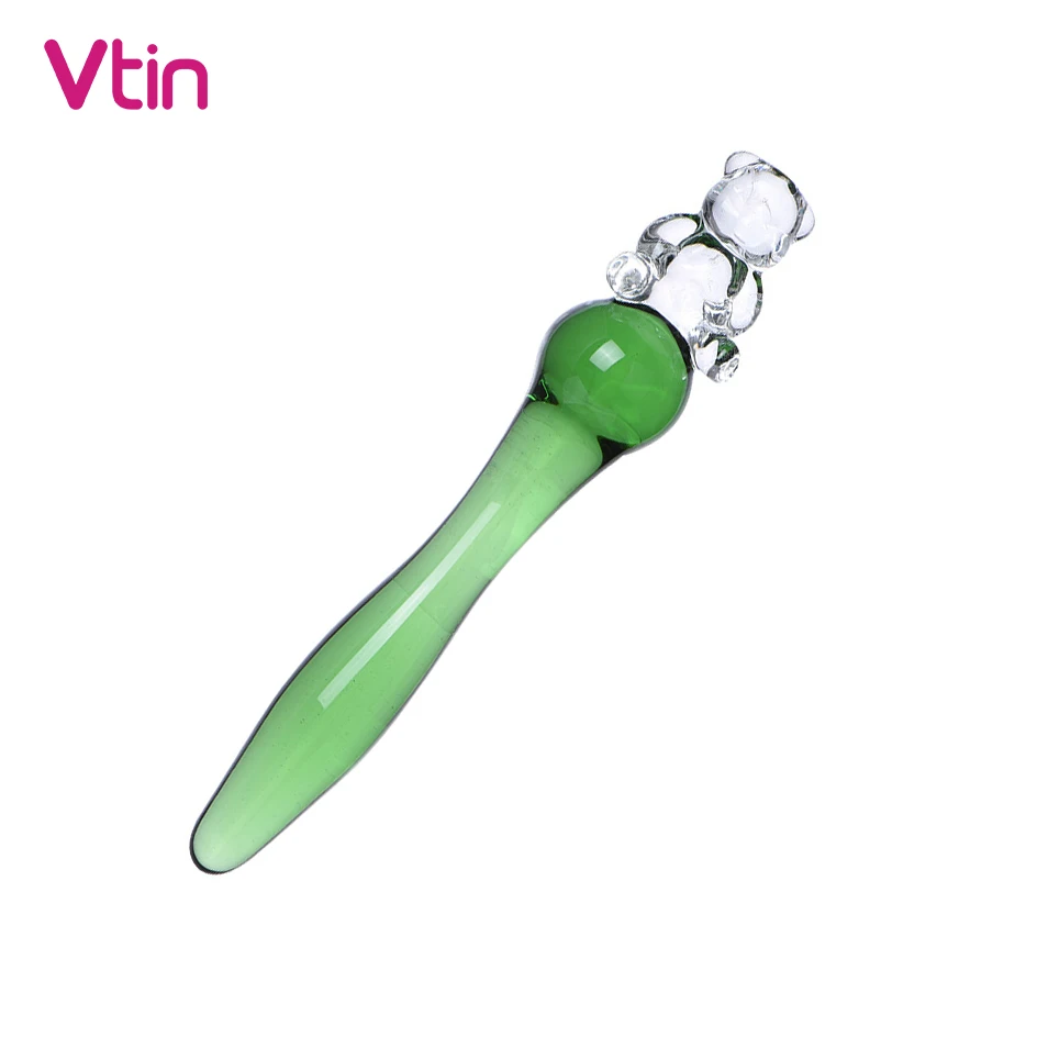 Анальная пробка для оргазма женские игрушки геев стимулятор Вагины и клитора из