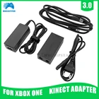 2021 новый для Kinect адаптер для Xbox One для XBOX ONE Kinect 3,0 адаптер ЕС вилка USB адаптер переменного тока блок питания для XBOX ONE S