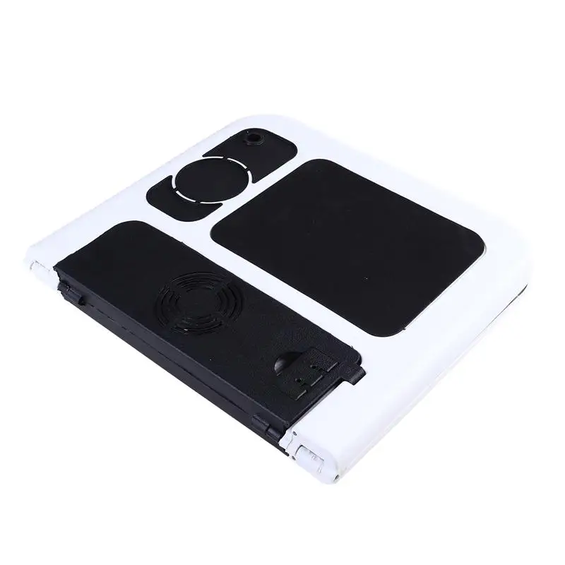 подставка для ноутбука скла