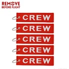 Брелок для ключей llaveros 5 шт.лот с вышивкой в виде экипировки