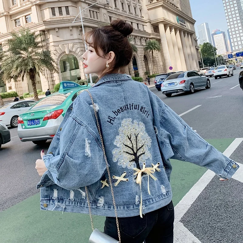 

Coats & Jackets