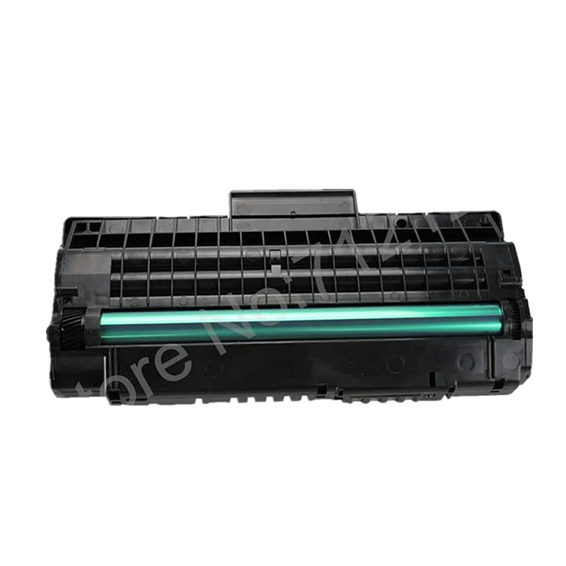 Тонер картридж HTL совместимый с принтером Xerox WC 3119 013R00625 Workcenter WC3119|Картриджи