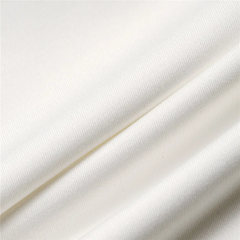 

Golf Wear Men Polo Long Sleeve Shirts Quick Drying T-Shirt Outdoor Sports Breathable Golf Clothing