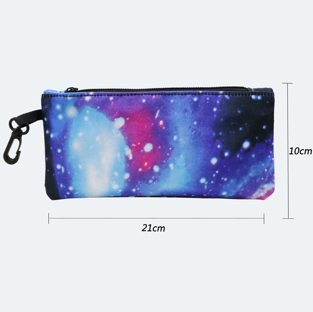 Месси светящиеся Mochilas Мальчики Девочки Школьные сумки дорожный рюкзак Bolsa Escolar с