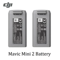 dji mavic mini 2 intelligent flight battery dji mini se drone batteries accessories original new in stock