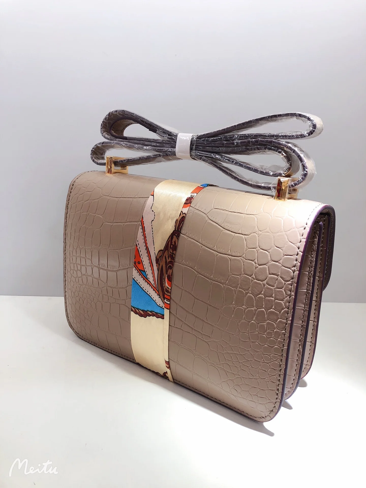 

The New Style Fashion Women Top Handbag One Shoulder And Crossbody Bag Genuine Cow Leather 2021 8color 25cm 28cm