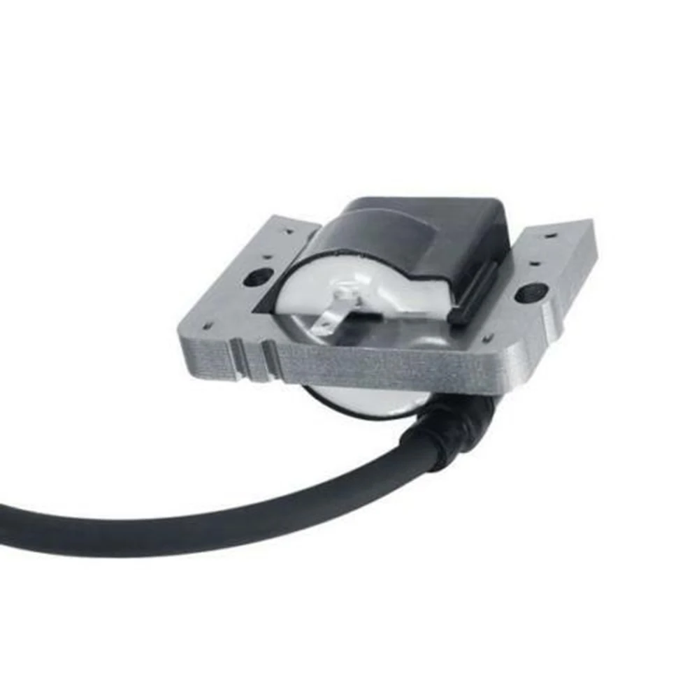Для Tecumseh 34443 34443A катушка зажигания запасные части 1 шт. аксессуары|Катушка