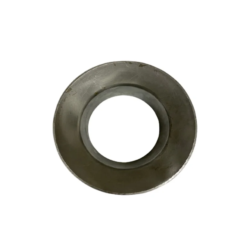 

4" Valve Seat Part Machine engines parts Valve seat ring