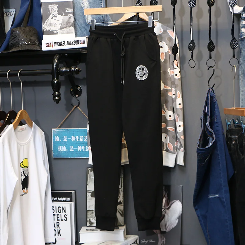 

Diamond Smiley, , , P1043