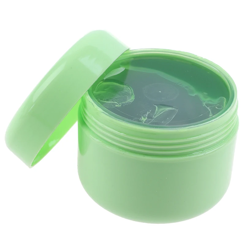 

Консистентная смазка для велосипеда, 50 г, крем для ухода