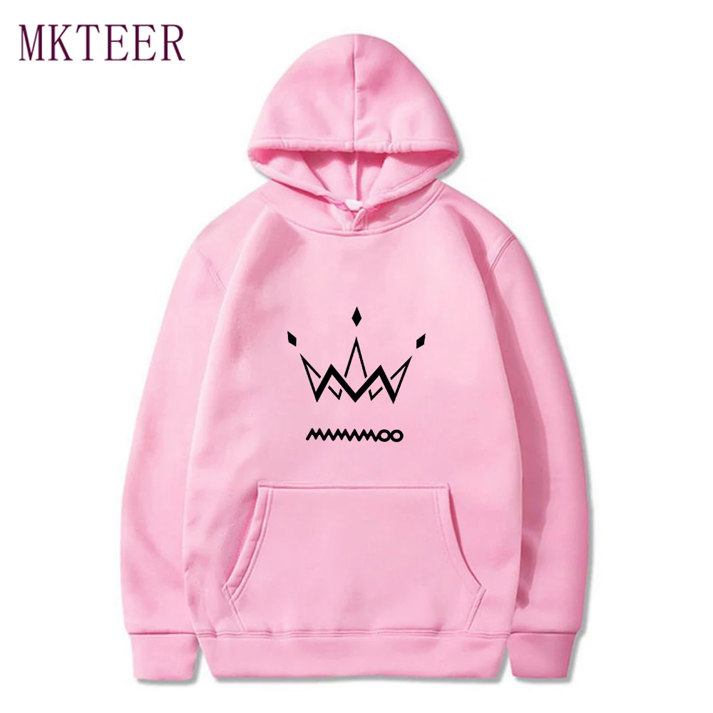 127 Stray Women's Pullover Graphic Funny Hoodie Girl Winter&spring Chic Casual Long Sleeve Women Sweetshirts Lady