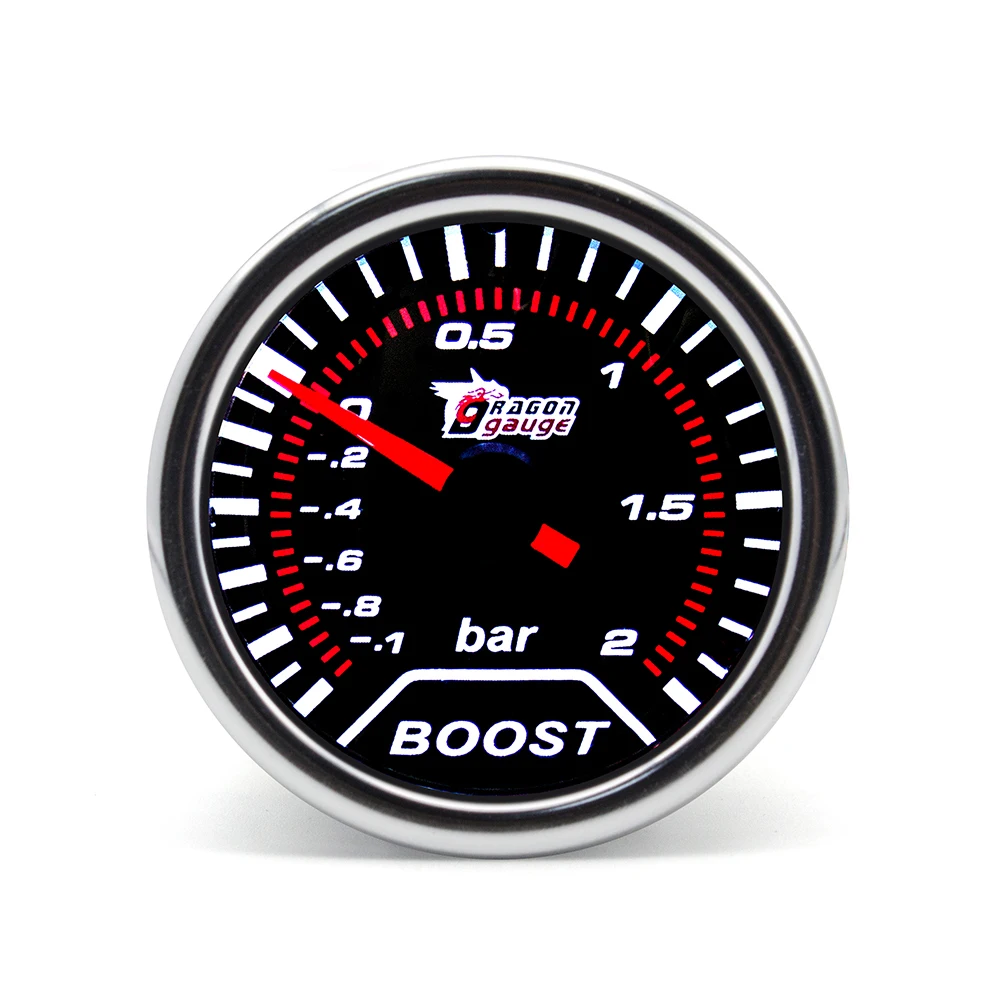 Светодиодный индикатор для двигателя автомобиля измеритель напряжения и силы