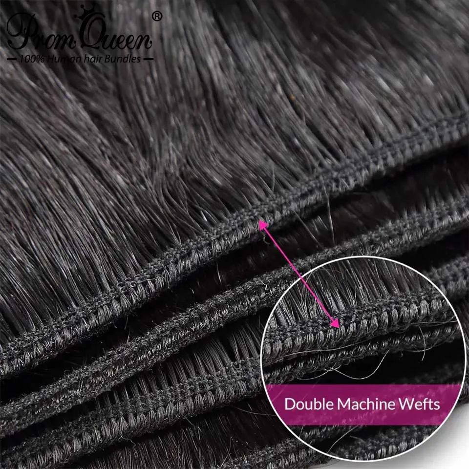 1 шт./3 шт. натуральные индийские волосы для наращивания|Пряди вплетания| |