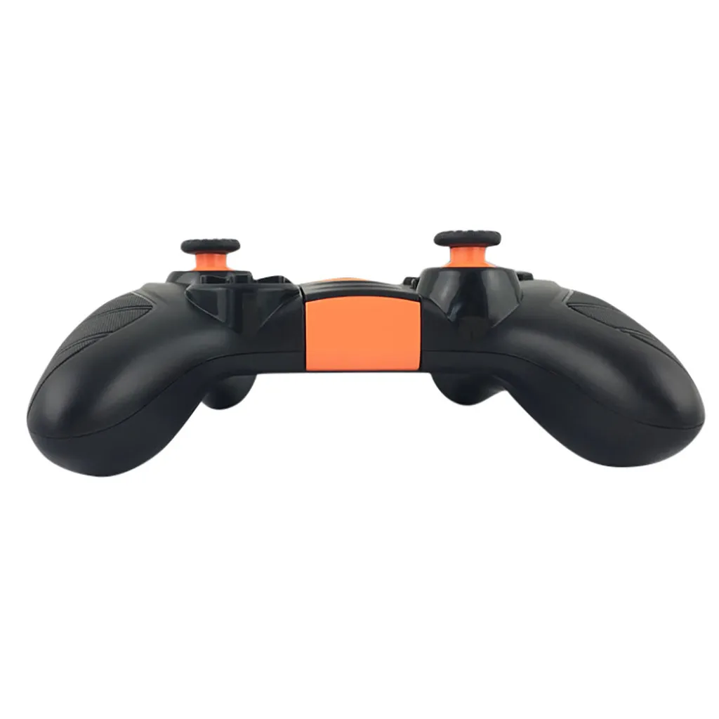 Blueteeth геймпад игровой контроллер Joypad прямая игра для iOS/Android универсальный