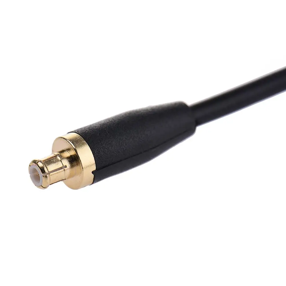 USB 2,0 цифровой DAB+ радио тюнер вставляемый приемник для Автомобильный dvd-плеер на основе Android Авторадио Стерео USB DAB радиоприемник для Android автомобиля радио