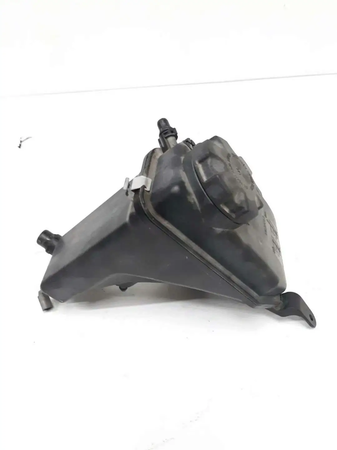 Для BMW E90 E91 E92 E93 E87 E88 OEM радиатор резервуар перелив над потоком расширительный бак