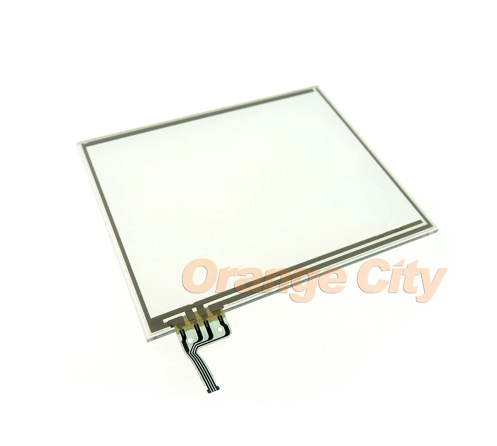 5 шт. Оригинальный Новый тачскриновый планшетный компьютер от Экран сенсорный