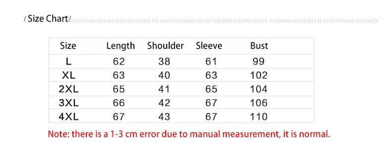Осенне-зимняя женская тонкая пуховая хлопковая стеганая одежда женское