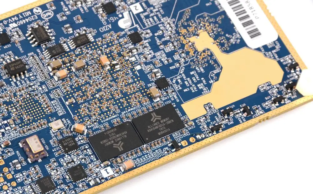 Радио по LimeSDR|Демонстрационные стенды| |