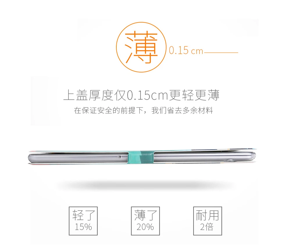 Модный Цветной чехол для huawei MediaPad T5 10 чехол AGS2-W09 AGS2-L09 AGS2-L03 10,1 ''планшет чехол-книжка из искусственной кожи чехол+ ручка+ защитная пленка на экран