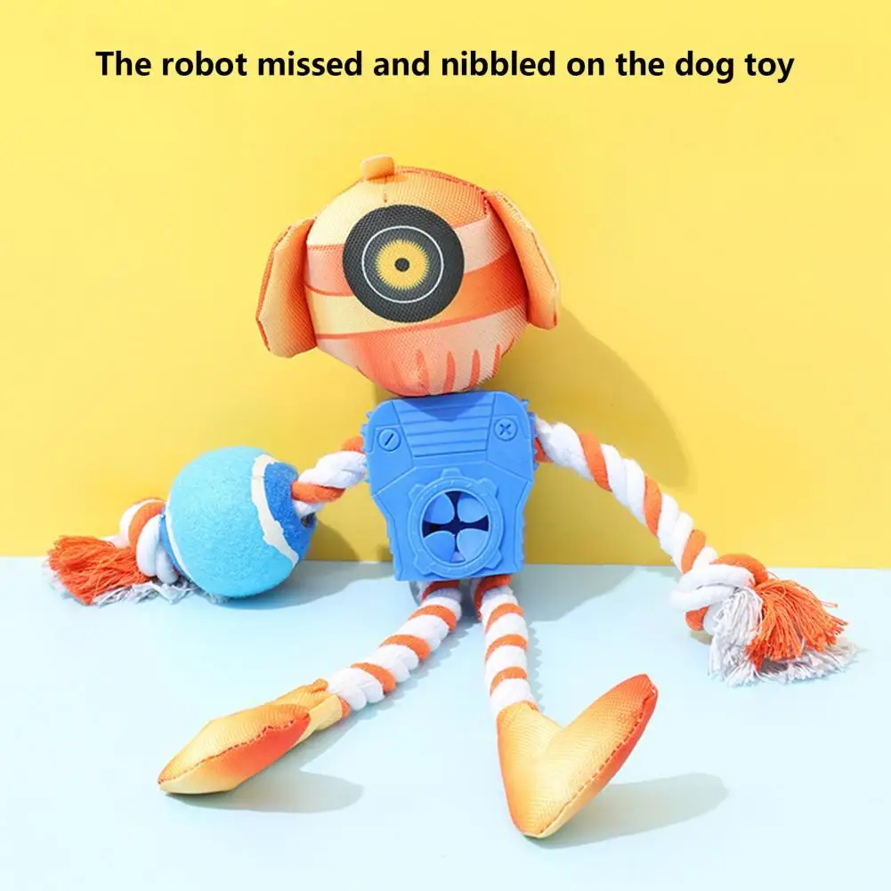

Симпатичная жевательная игрушка для снятия стресса, пищащая игрушка для жевания со звуком, многофункциональная уникальная форма, игрушка для домашних животных, моляр, товары для домашних животных 2021