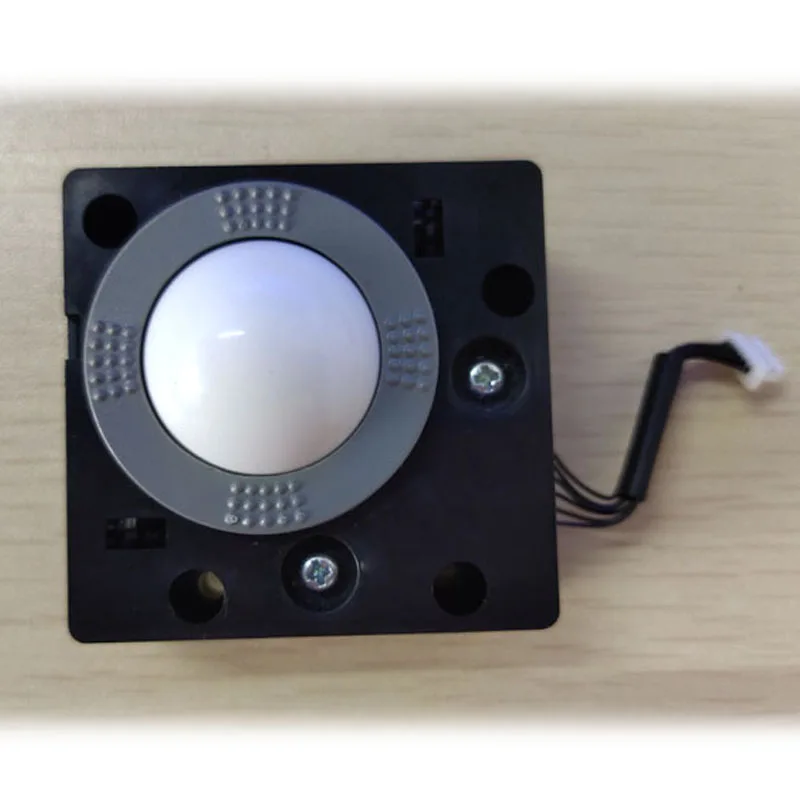 Mindray DP4800 DP4900 DP6800 6900 8300 8500 M5 ультразвуковые компоненты трекбола шарик для