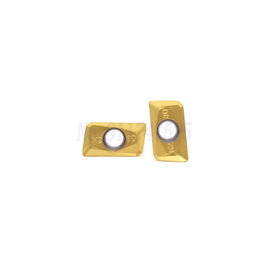 10 шт. APMT1135PDER H2 M2 APMT1604PDER VP15TF UE6020 US735 | Инструменты