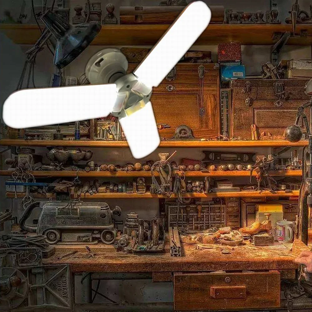 Высокая Яркость светодиодный лампы светодиодные полосы освещения мощностью 45 Вт