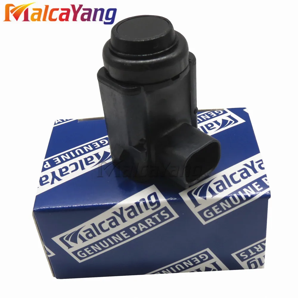 12773452 парковочные датчики PDC для Opel Astra H Corsa C ASTRA G Box (F70) купе | Автомобили и