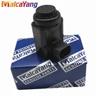 12773452 парковочные датчики PDC для Opel Astra H, Corsa C ASTRA G Box (F70) ASTRA G купе