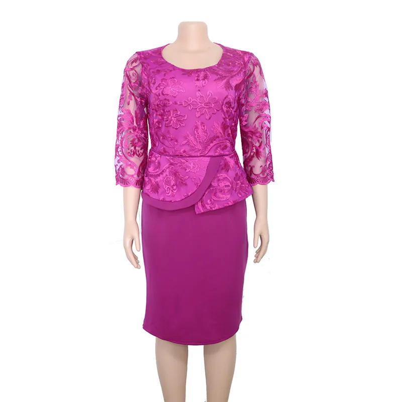 

South african vetement femme 2020 new dresses for women vestidos ankara summer dresses women dashiki african ladies clothes