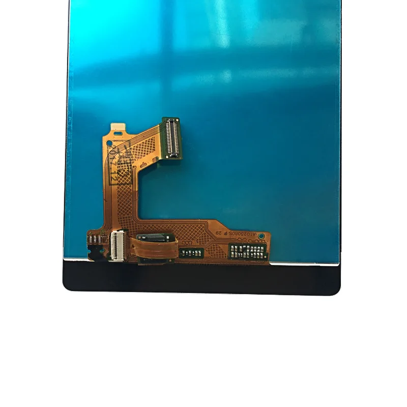 

HUAWEI P8 Screen Assembly GRA_L09 GRA_UL00 Mobile Phone Screen LCD Screen phone accessories screen replacement