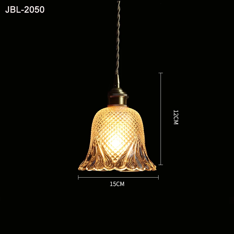 27 новый дизайн люстра подвесной круглый современный медный металлический