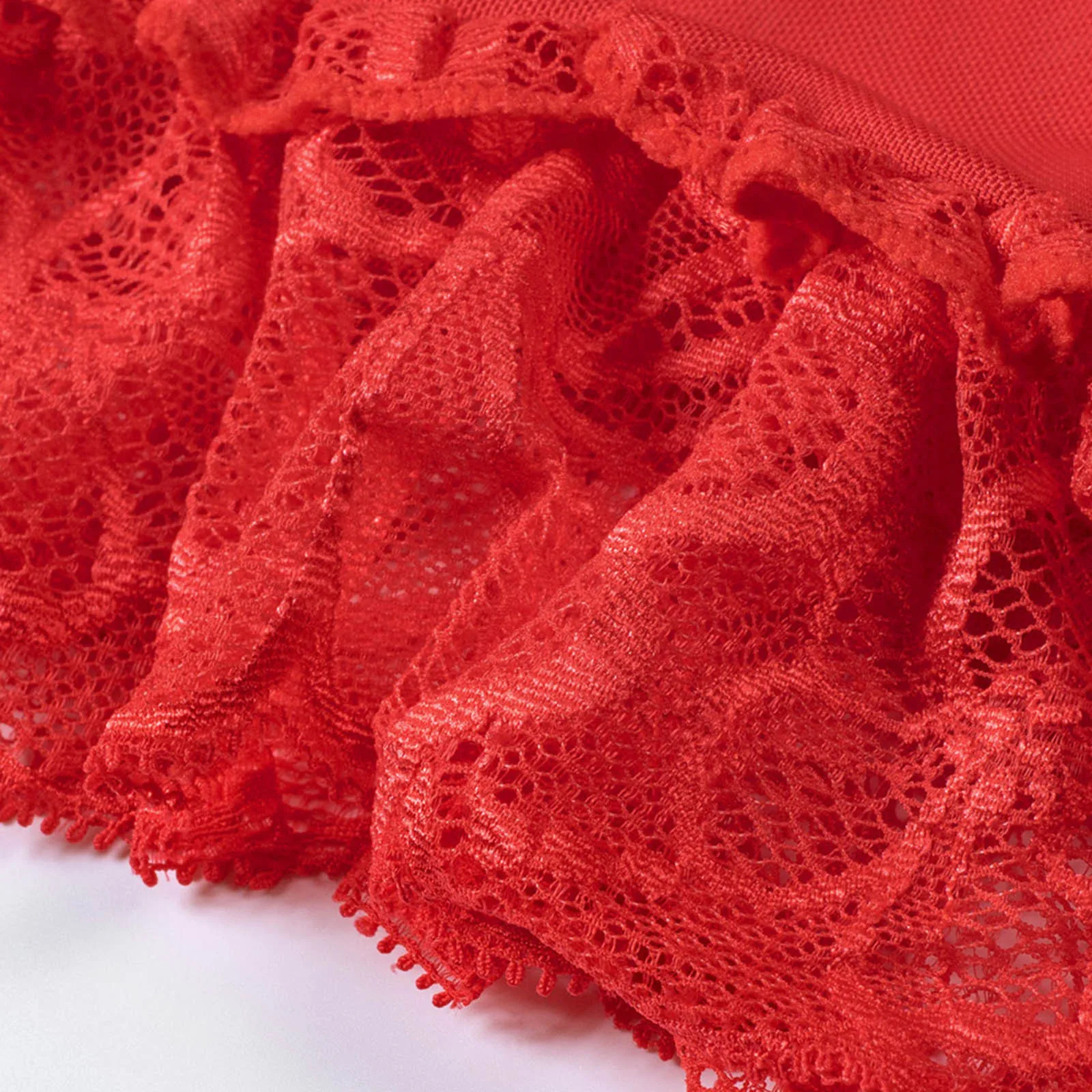 

Valentine's Day present Sexy Womens Lingerie One-pieces Dress Backless Underwear Sleepwear Chemise lenceria eroticos mujer T5