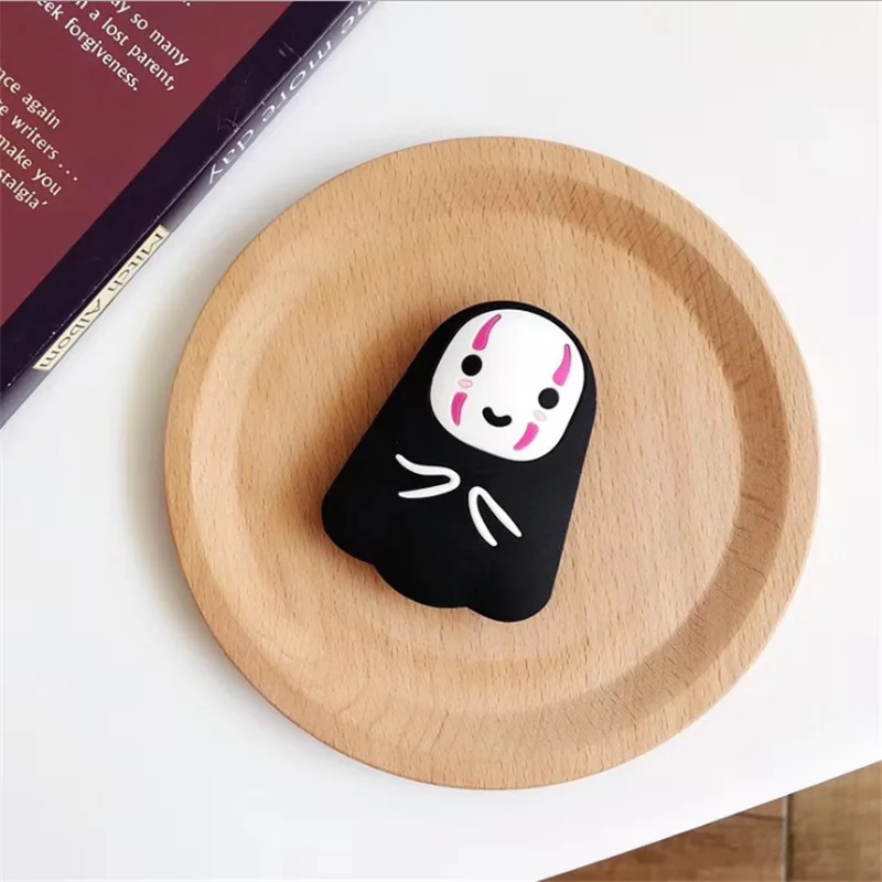 cartoon phone socket ring phone holder for iphone 11 12 mobile phone accessories phone stand holder car mount stand socket free global shipping