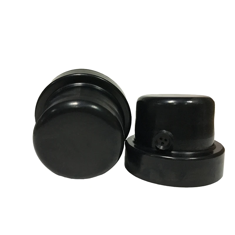 Налобный фонарь с резиновым водонепроницаемым пыле и светодиодным покрытием 83