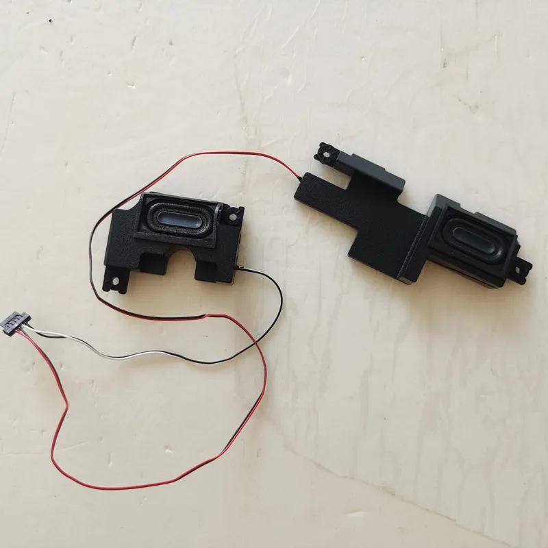 

Pair New laptop built-in speaker for Acer Travelmate TMP2510 TX520 N16P8