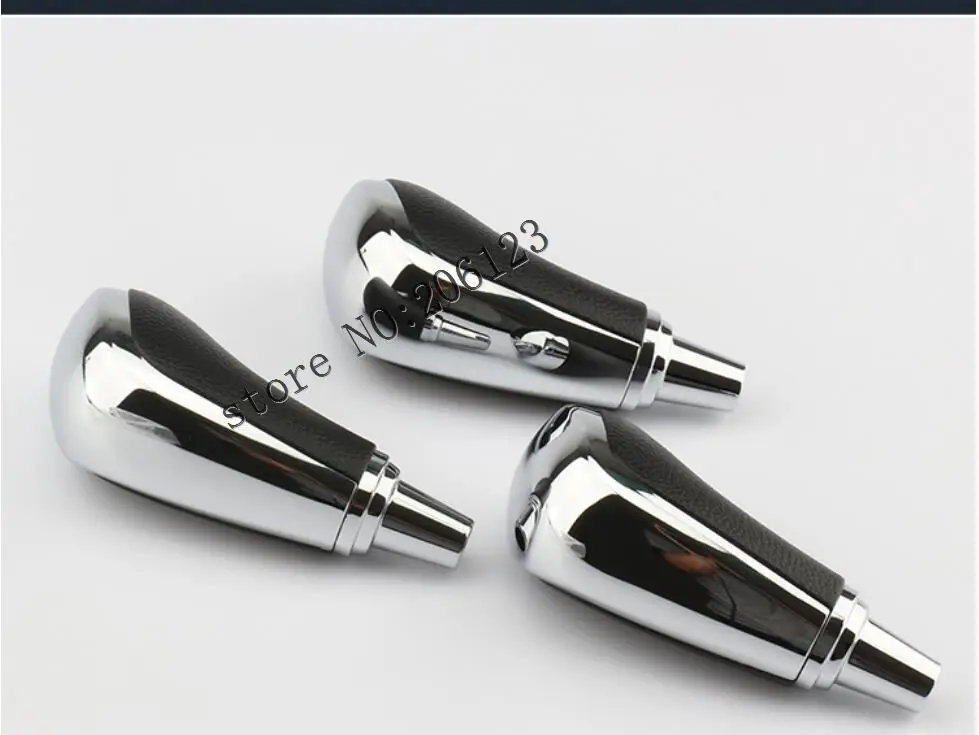 Новый оригинальный автоматический переключатель передач для 10 18 Mitsubishi OUTLANDER EX