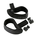 Наклонная рукоятка переднего левого и правого сиденья для Audi Seat Vw Golf Mk4 Bora Jetta New Beetle 1j3881633b 1j388134b