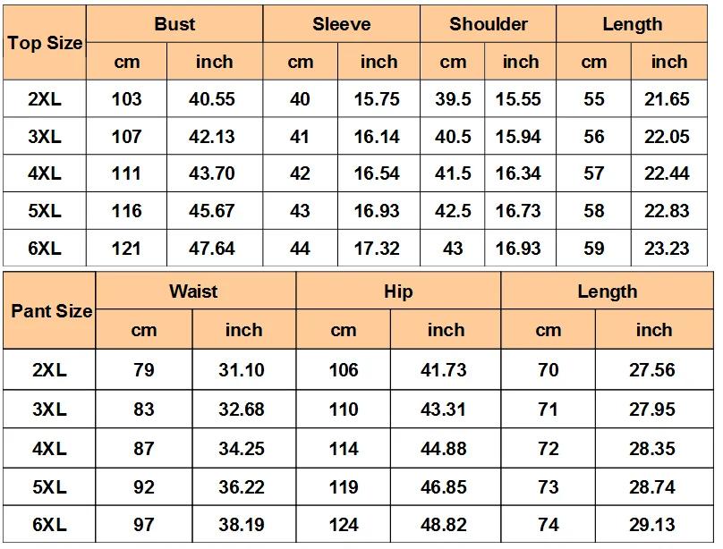 

African Clothes For Women Casual Two Piece Set Fashion New Print Top And Solid Skirt Matching Set Office Lady Suit Plus Size 6XL