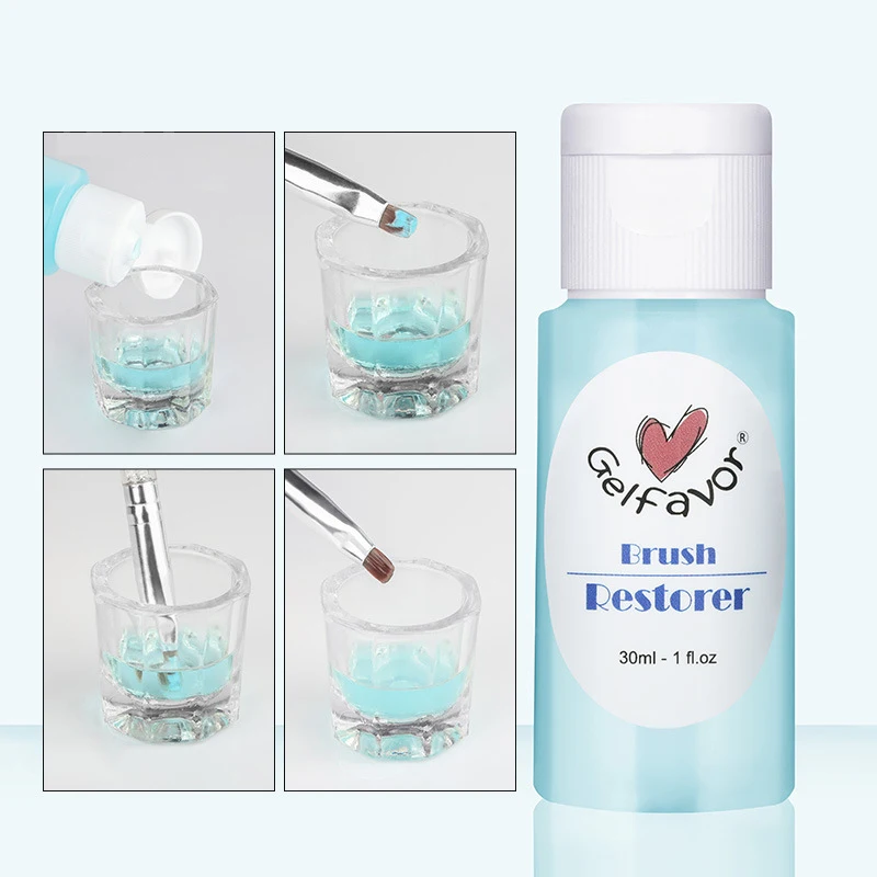 30 мл гель лака УФ Гель лак акриловый Лаки жидкость для снятия ногтей средство