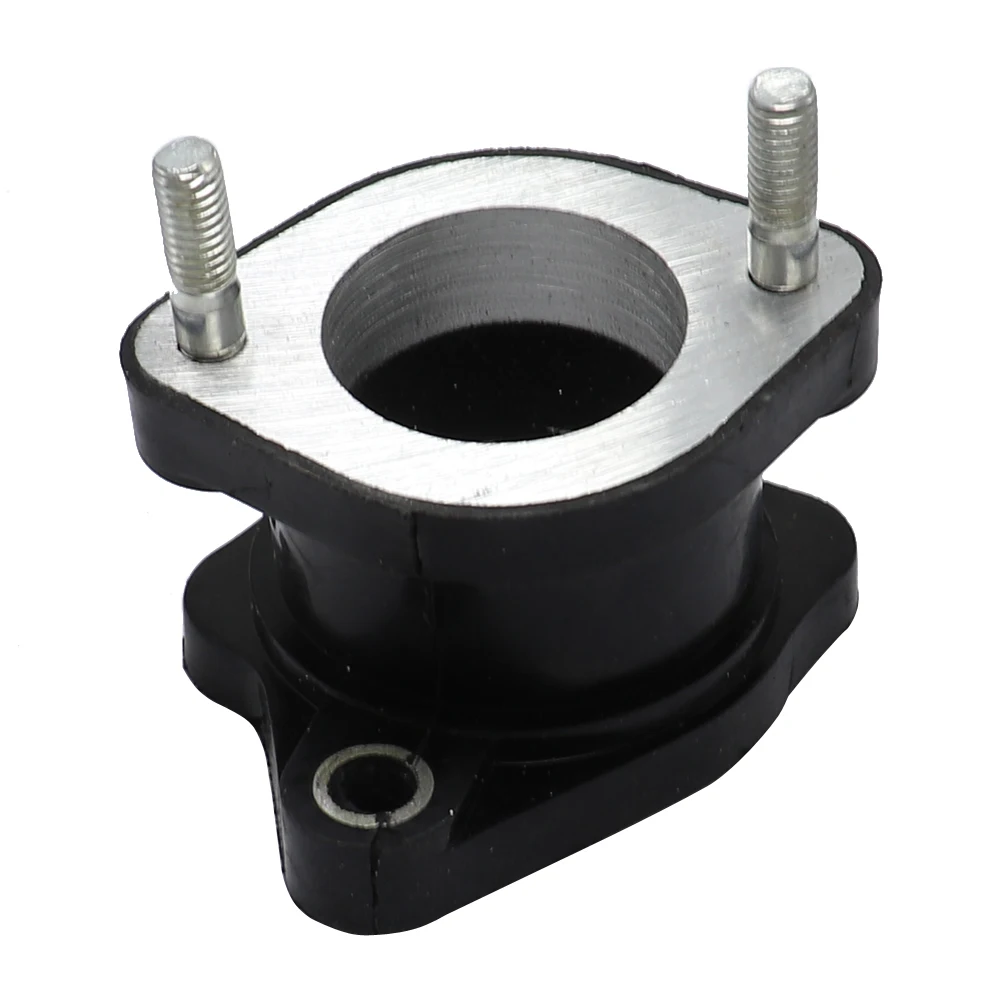 Универсальный адаптер интерфейса карбюраторный коллектор для впускной трубы