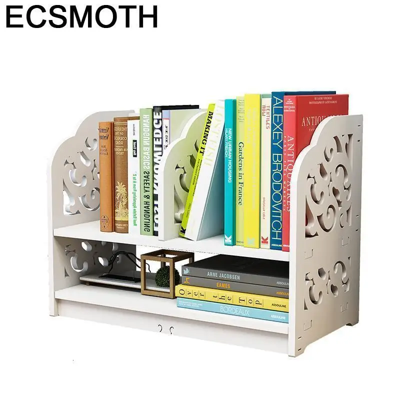 De Cocina Estanteria Meuble Rangement Mobili Per La Casa Estante Para Livro Madera мебель украшение ретро книжная