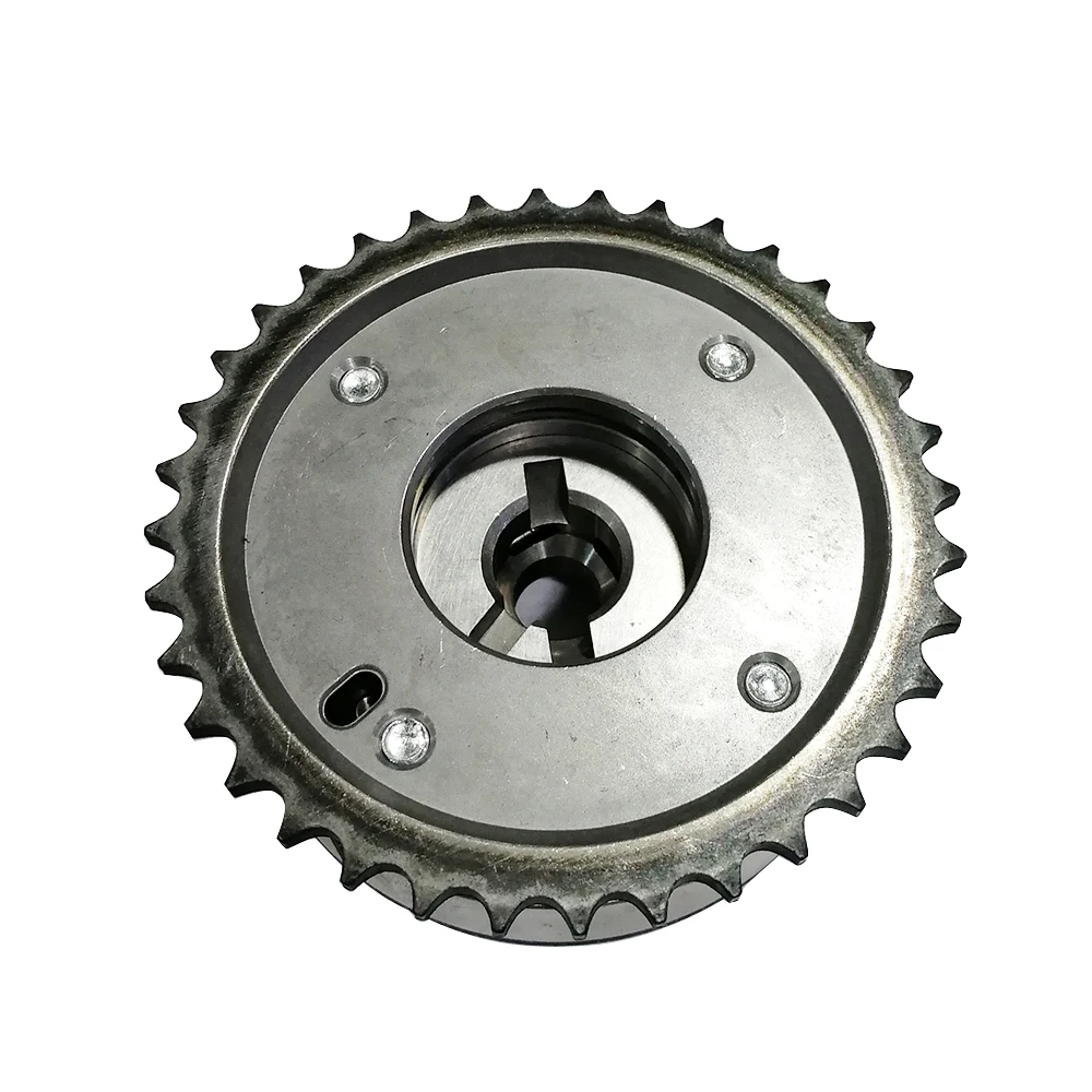 Фазер VVT Gear 13050 22012 0D010 1ZZ 2ZZ для Toyota Wish Corolla Allion Isis премио|Компоненты измерения