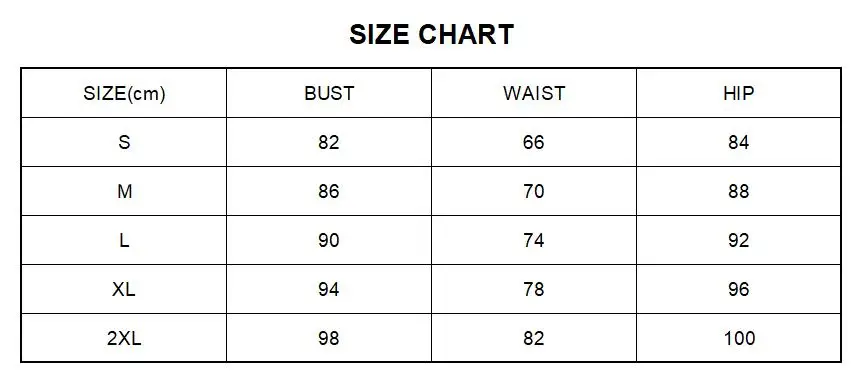 Пикантный комплект для девочек старшей школы детский футбольный костюм