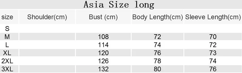 Мужской зимний пуховик 2021 Мужская парка пальто для Европы Wellensteyn гусиное перо