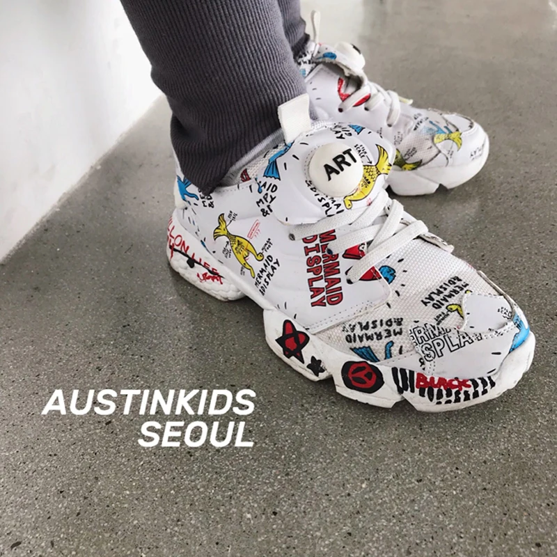 Детские кроссовки без шнуровки повседневная сетчатая обувь для мальчиков и