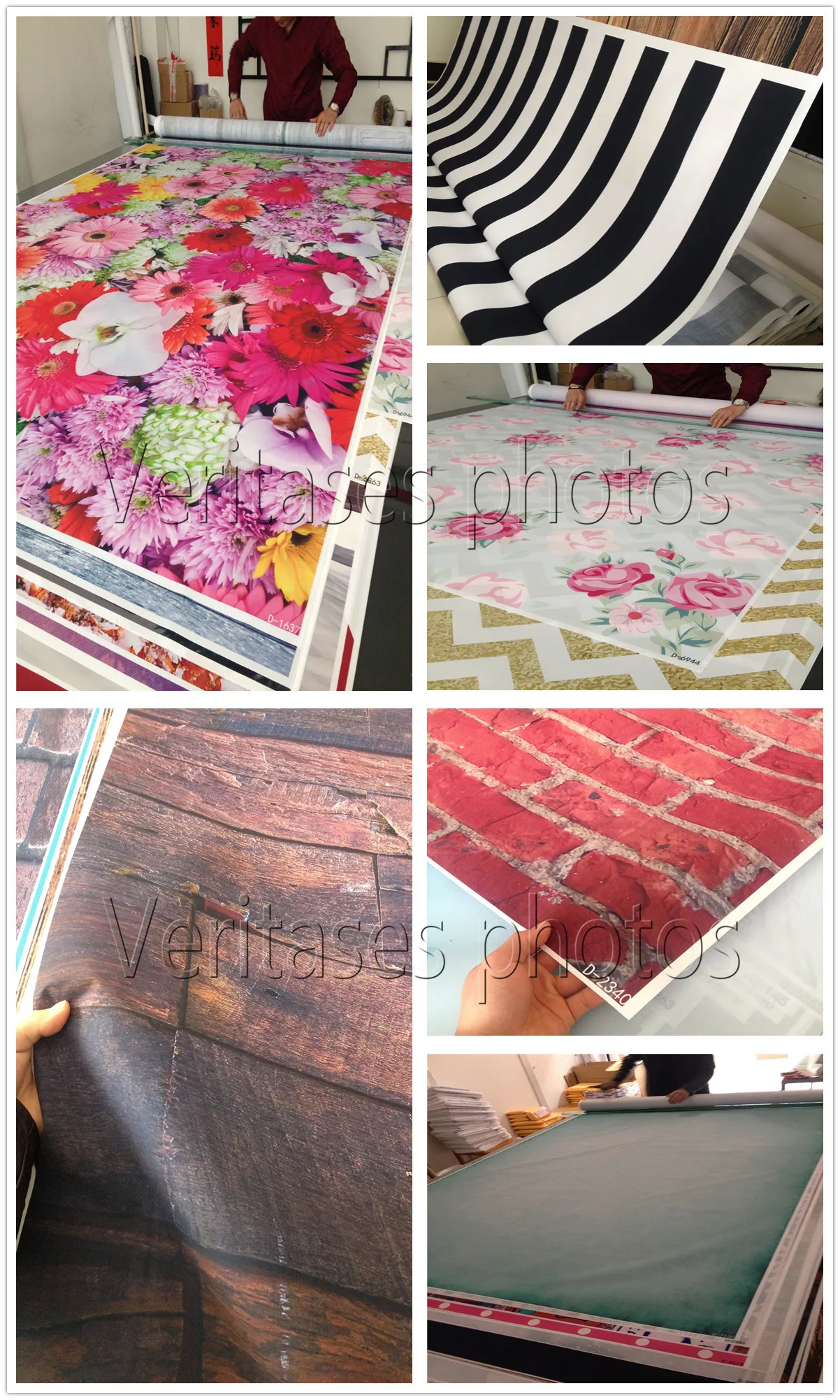 5x7ft оптовая продажа фотофоны горячая Распродажа тонкие виниловые наружные