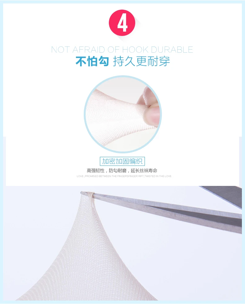 Short Transparent 5D Crystal Silk Thin Section Breathable Nylon Socks Summer Solid Color Short Tube Sweat-absorbent Ladies Socks
